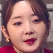 Scena d'amore numero 35-Choi Na-Moo.webp