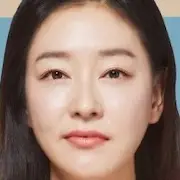 Scena d'amore Numero-Park Jin-Hee.webp