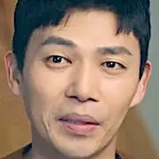 Scena d'amore numero 42-Ji Seung Hyun.webp