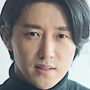 Scena d'amore numero 42-Hyun Woo Sung.webp