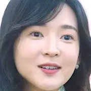 Scena d'amore numero 42-Cha Soo Yeon.webp