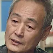 Scena d'amore numero 42-Lee Eol.webp