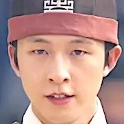 Ciel rouge-Hong-Kyung.webp