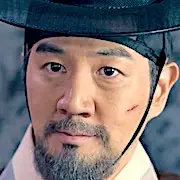 Ciel rouge-Han Sang-Jin.webp