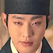 Ciel rouge-Ahn Hyo Seop01.webp