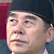 Ciel rouge-Jang Yong-Bok.webp