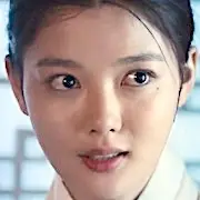 Ciel rouge-Kim You-Jung1.webp