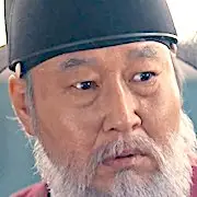 Enregistrer Sky-Kim Ik-Tae.webp