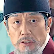 Seo Myung Chan