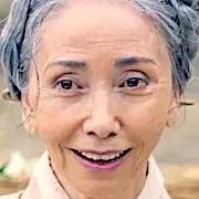 Ciel rouge-Lune-Sook.webp