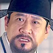 Ciel rouge-Ri-Min.webp