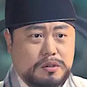 Ciel rouge-Bae Myung Jin1.webp