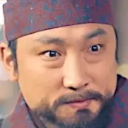 Ciel rouge-Yang Hyun Min.webp