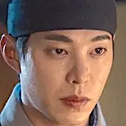 Red Sky-Song Won-Seok1.webp