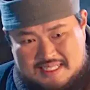 Seo Dong-Oh