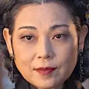 Amoureux du ciel rouge-Chae Gook-Hee.webp