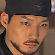 Cha Ji-Hyuk