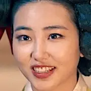 Amoureux du ciel rouge-Ha Yul-Ri.webp