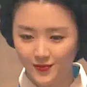 Ciel rouge-Baek Seo-E.webp