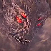 Amoureux du ciel rouge-Kim Pub-Lae.webp