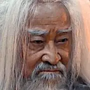 Ciel rouge-Choi Jong-Won.webp