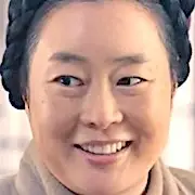 Red Sky-Yoon Sa Bong.webp