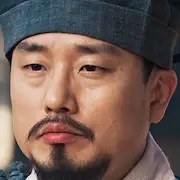 Red Sky-Jung Young-Ki.webp