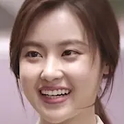 Misaeng-Seo Yoon-A.webp