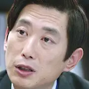 Misaeng-Kim Won-Hae.webp