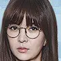 Misaeng-Shin Eun-Jung.webp