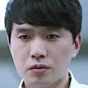 Shin Dong-Hoon