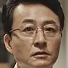 Misaeng-Kim Jong-Soo.webp