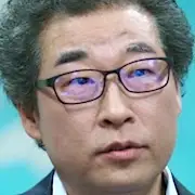 Misaeng-Kim Kyeong-Ryong.webp