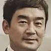 Misaeng-Jung Hee-Tae.webp