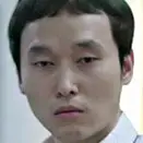 Misaeng-Shin Jae-Hoon.webp