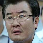 Misaeng-Son Jong-Hak.webp