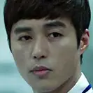 Oh Min Suk