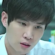 Misaeng-Hong Seung-Hui.webp