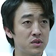 Misaeng-Jang Hyuk-Jin.webp