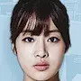 Misaeng-Kang So-Ra.webp