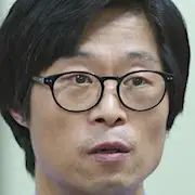 Parc Misaeng No Shik.webp