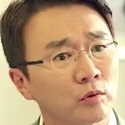 Misaeng-Kim Jung-Hak.webp