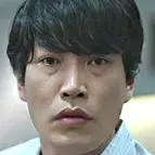 Misaeng-Choi Gwi-Hwa.webp
