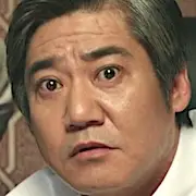 Misaeng-Han Kap-Soo.webp