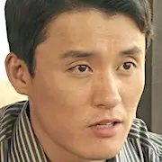 Misaeng-Choi Jae Woong.webp