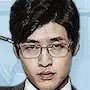 Misaeng-Kang Ha-Neul.webp
