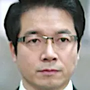 Misaeng-Lee Chang.webp