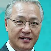 Misaeng-Lee Kyoung Young.webp