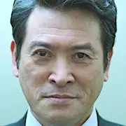 Misaeng-Nam Kyoung-Eub.webp