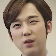 Misaeng-Yoon Jong-Hoon.webp